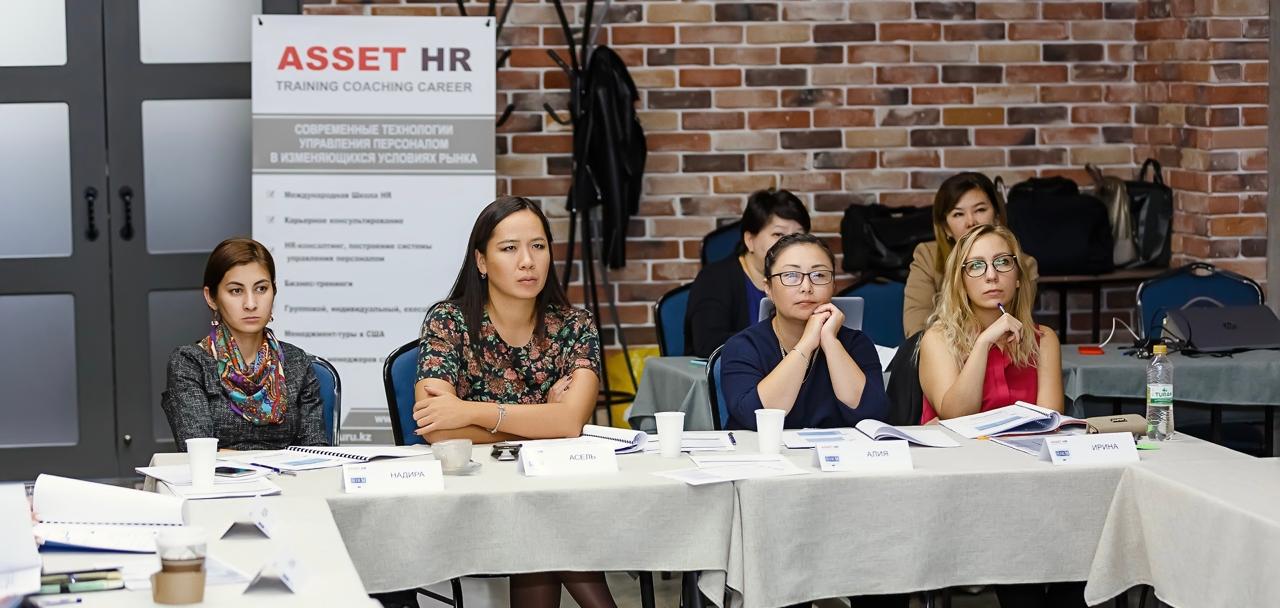 Достижение 1