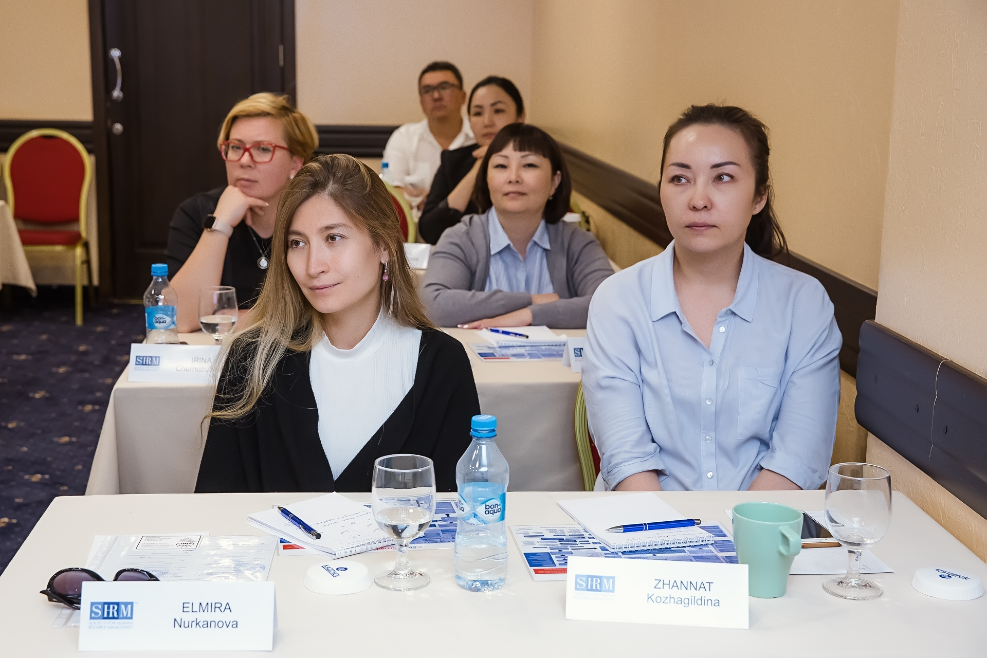 Достижение 2