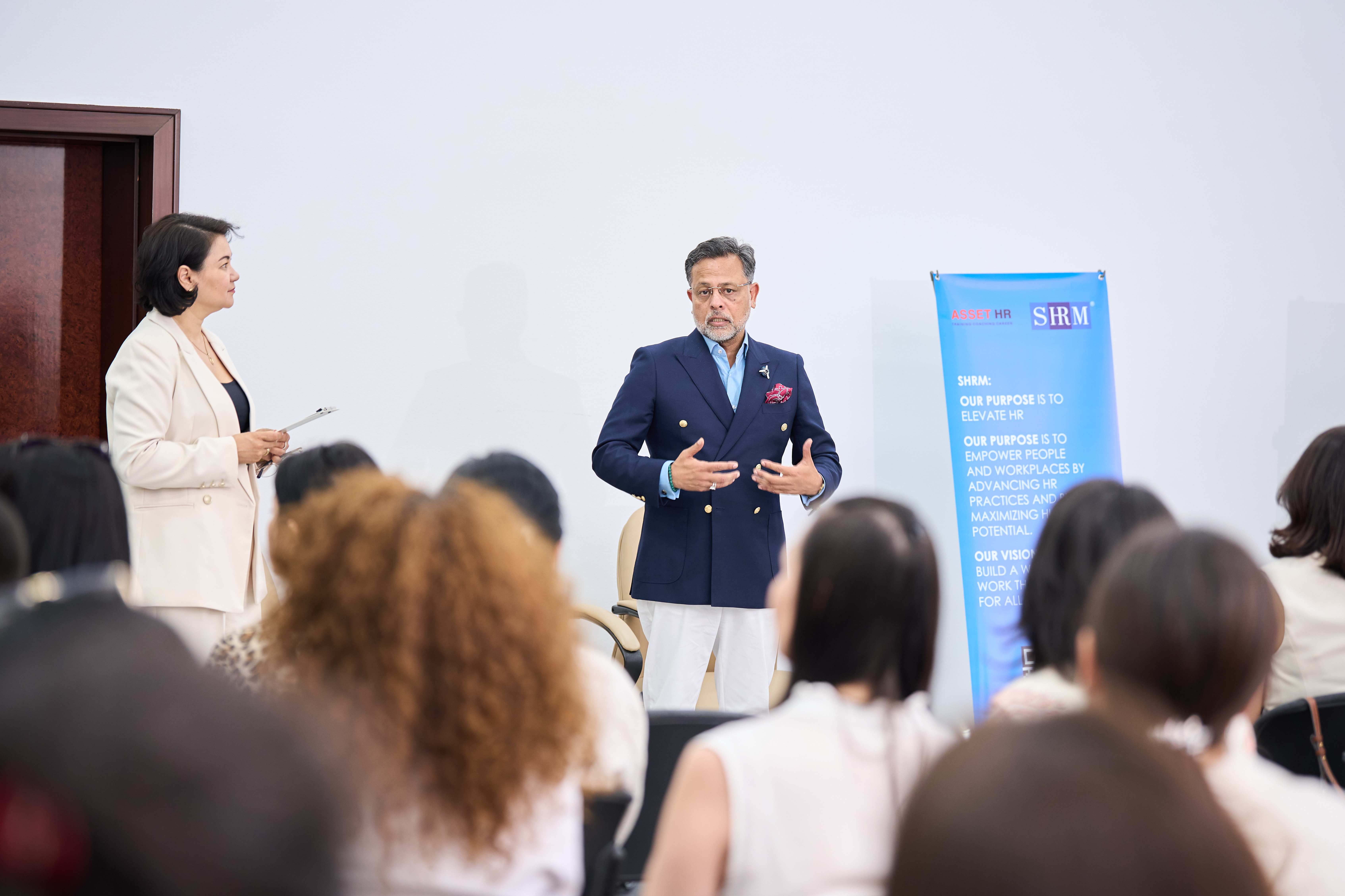 Достижение 3