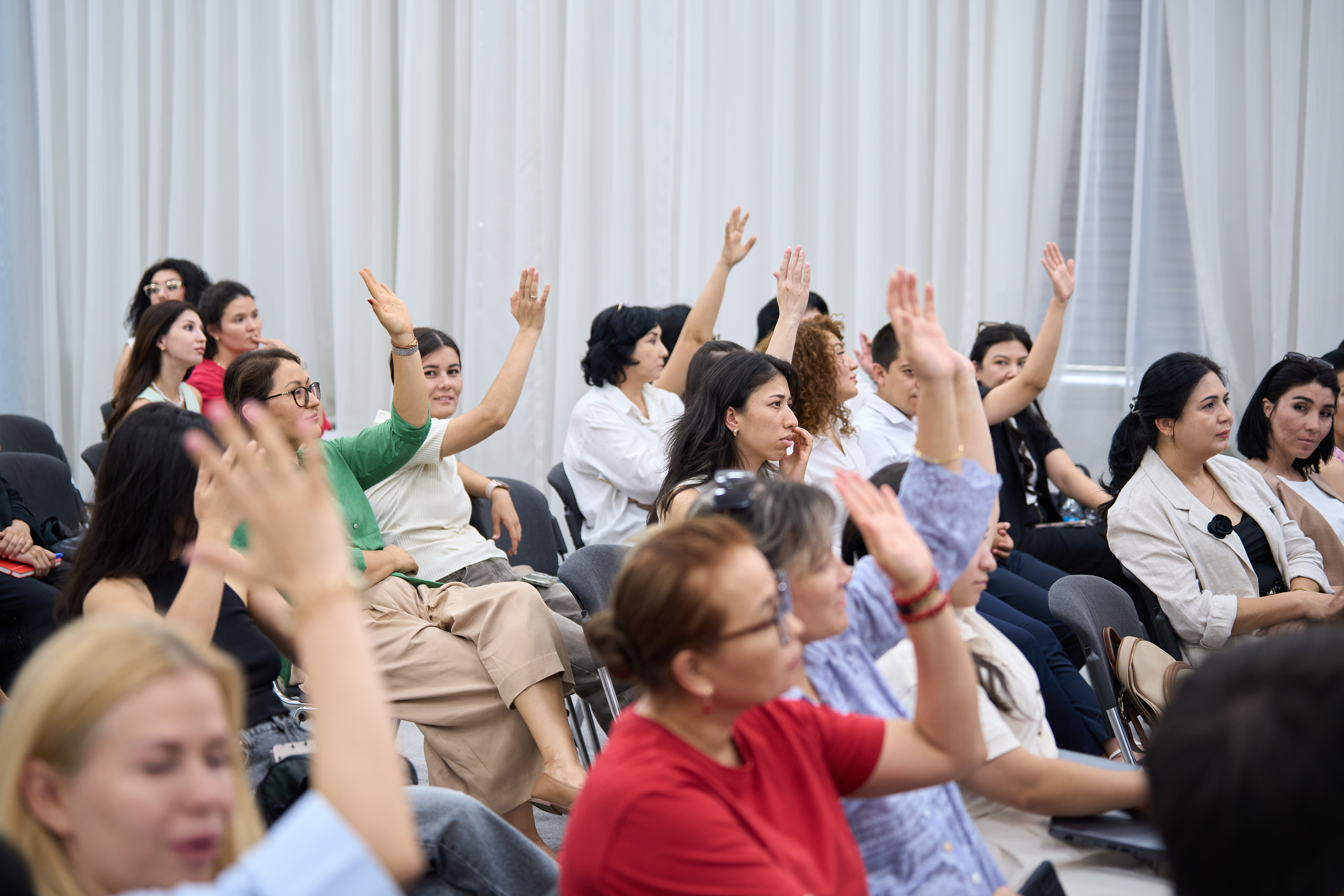 Достижение 4