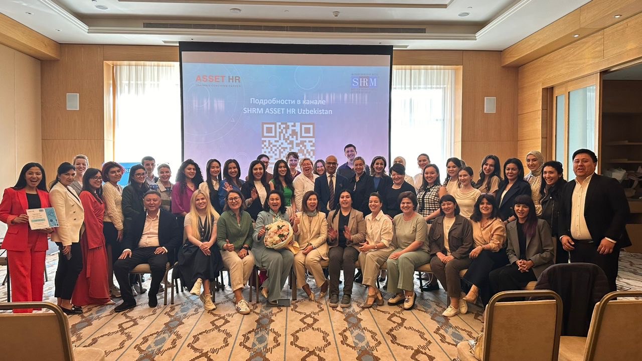 Достижение 8